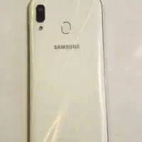 گوشی سامسونگ A30