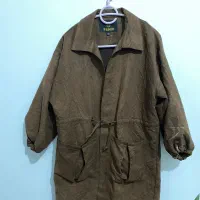 تعدادی مانتو۱۵۰