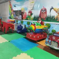 مربی خصوصی