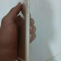 ایفون 6s|موبایل|کرج, حیدرآباد|دیوار