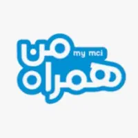 فروش خط ۹۱۲ کد ۴