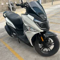 موتور j200