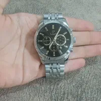 ساعت مچی درحد