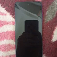 گوشی شیائومی پوکو x3