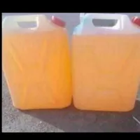 ۶ دبه