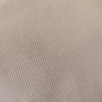 پارچه کشی کبریتی جوان بخت