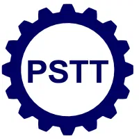 استخدام فوری فرزکار و وایرکات کاروتراش کار