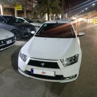 دنا5دنده معمولی ماشین تمیز درجه یک
