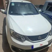 ساینا s مدل403 85گانه