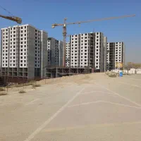 بورس خرید و فروش پروژه رونیکاپالاس / تهرانسر