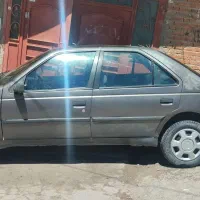 روا 86 دوگانه کارخانه کولر روشن