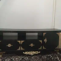 میزتلویزیون