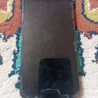 گوشی. a2cor|موبایل|تبریز, |دیوار