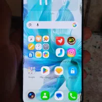HONOR 200 درحدنو