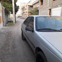 پژو 405|خودرو سواری و وانت|میناب, |دیوار
