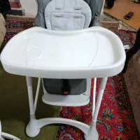 تخت بغل مادر،صندلی غذا،صندلی خودرو کودک