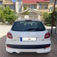 207 سقف فلز