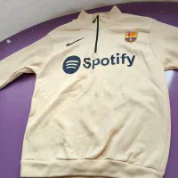 دورس نیم زیپ