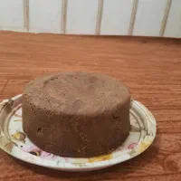 قارا محلی