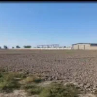 فروش-زمین-مسکونی