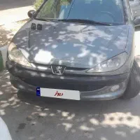 206تیپ۲تمیزومرتب