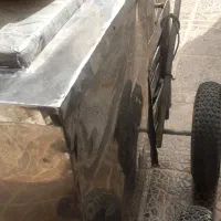 دستگاه یخدر بهشتی به فروش میرسد