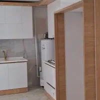 رهن-و-اجارە