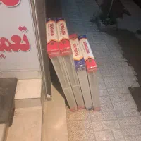 رادیاتور، پنلی افروز ،پربازده ،سپاهان، ایساتیس