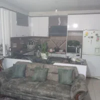 رهن-و-اجاره-مهرگان-دو-خواب