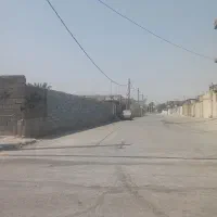 فروش-زمین-در-جای-بسیار-خوب-خورموج
