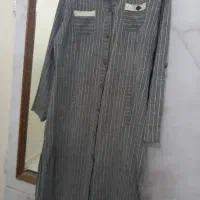 مانتو