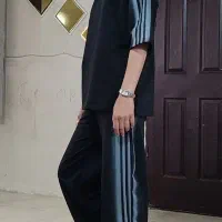ست جاسمین