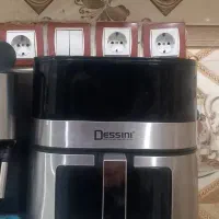 سرخ کن