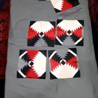 روتختی|سرویس روتختی|اهواز, کوی آغاجاری|دیوار