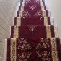 کناره