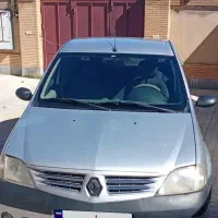 ال 90|خودرو سواری و وانت|گلپایگان, |دیوار