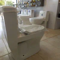 توالت فرنگی ارزان