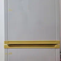یخچال هتلی نو نو