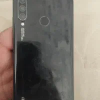 هواوی pc lite