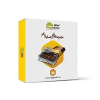 نرم افزار حسابداری شرکتی  و سامانه مودیان