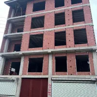 آپارتمان یکجا پره سر خ ارکیده