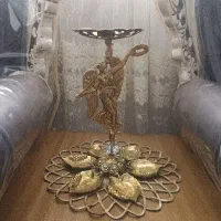 برنز