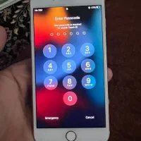 ایفن۷پلاس|موبایل|چابهار, |دیوار