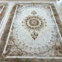 فروش سه تخته فرش 1.500 شانه