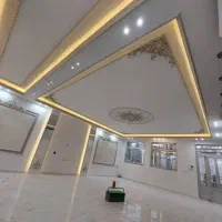 کناف کاغذدیواری ...فروش ،طراحی واجرا