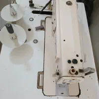 چرخ راسته دوز جک