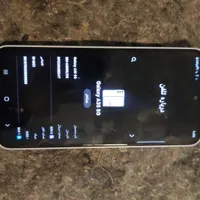 سامسونگ Galaxy A35 با حافظهٔ ۲۵۶ گیگابایت|موبایل|تفت, |دیوار