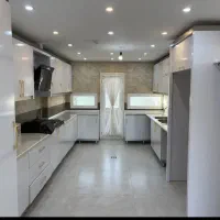 اشراق-100-متر-2خواب-دوطرف-نور-ویودار