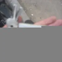 فروش۵عددقفل بشرط سالم