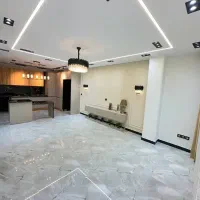 خانه نوساز ۱۵۰ متری اول کرونی کوچه 2سیدالشهدا شیک